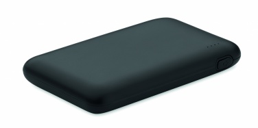 : Maitinimo blokas 5000 mAh