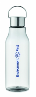 Logotrade dovana nuotrauka: Tritan Renew™ buteliukas 800ml