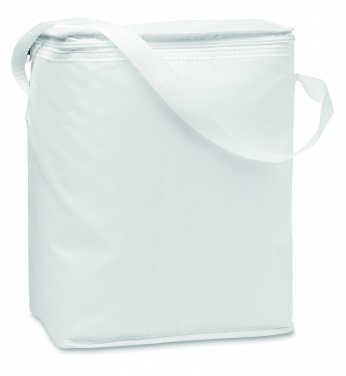 Logotrade dovana nuotrauka: Coolerbag 1,5l buteliai