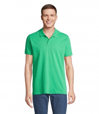 : PLANET MEN Polo 170g