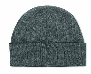 : Akriliniai beanie verpalai