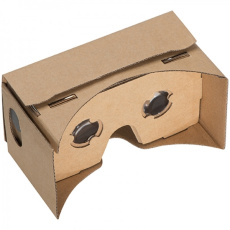 VR akiniai PORTSMOUTH