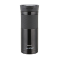 Contigo® Byron Large 590 ml termopuodelis, juodas