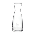 Ypsilon Carafe 1 L, skaidrus