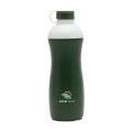 Oasus Bio Bottle 500 ml vandens buteliukas, žalias