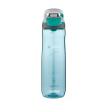 Contigo® Cortland Tritan™ Renew iš Eastman 720 ml, mėtų žalia