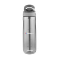 Contigo® Ashland Tritan™ Renew iš Eastman 720 ml, pilka