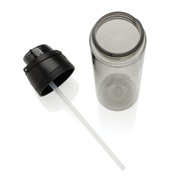 Logotrade dovana nuotrauka: Omni sip RCS RPET vandens butelis 800ml