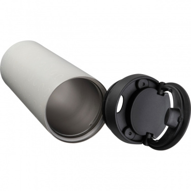 Logotrade reklaminiai produktai nuotrauka: MoLu geriamasis puodelis Ponta Grossa