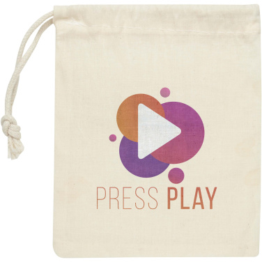 Logotrade reklaminės dovanos nuotrauka: Worl medinis tic, tac, toe žaidimas