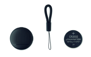 Logotrade verslo dovanos nuotrauka: Išmanusis mano ieškiklio radimas