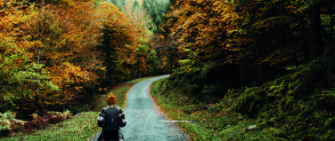 Logotrade dovana nuotrauka: 300D RPET kompiuterio kuprinė