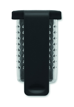 Logotrade dovana nuotrauka: Arbatos užpilas su kabliu