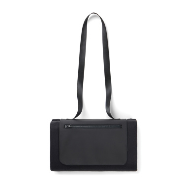 Logotrade reklaminiai produktai nuotrauka: VINGA Baltimore RCS pikniko antklodė