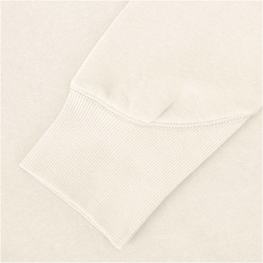 Logotrade dovana nuotrauka: Laguna unisex džemperis