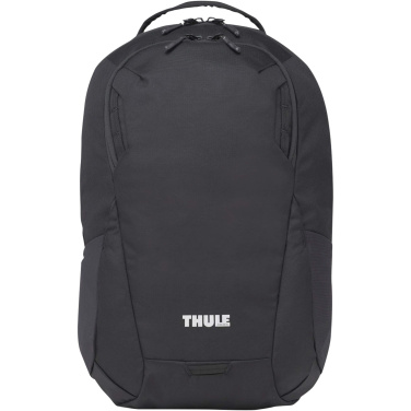 Logotrade verslo dovanos nuotrauka: „Thule Lumion“ 16 colių perdirbto nešiojamojo kompiuterio kuprinė