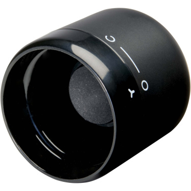 Logotrade dovana nuotrauka: Pagrindinis vyno kamštis