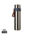 VINGA Tono RCS termosas dvigubas puodelis 750 ML, plienas