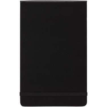 Logotrade reklaminiai produktai nuotrauka: Moleskine didelis akvarelės albumas