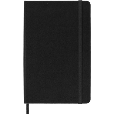 Logotrade firminės dovanos nuotrauka: Moleskine didelis meno eskizų sąsiuvinis