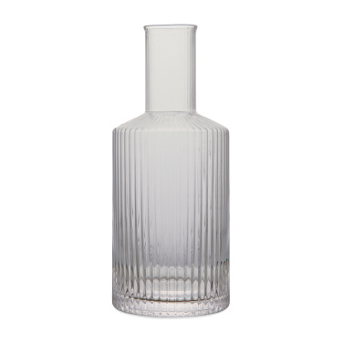 Logotrade dovana nuotrauka: VINGA York termosas 1,45 l