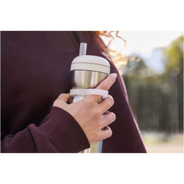 Logotrade verslo dovanos nuotrauka: Mepal Twist 600 ml izoliuotas sportinis butelis