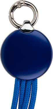 Logotrade dovana nuotrauka: Medinis rašymo rinkinys tušinukas ir volelis INDIANAPOLIS