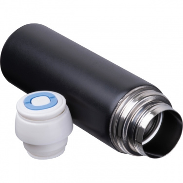 Logotrade reklaminiai produktai nuotrauka: Termosinių butelių rinkinys ICELAND