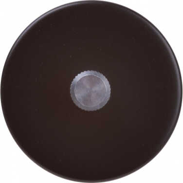 Logotrade verslo dovanos nuotrauka: Druskos ir pipirų malūnėlių rinkinys DAKAR