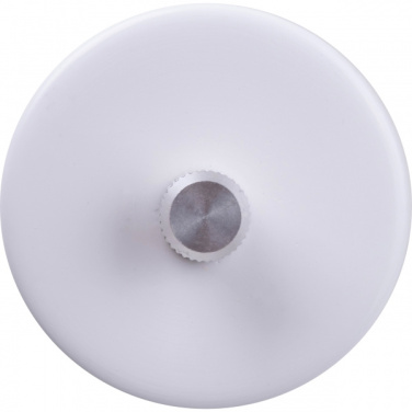 Logotrade firminės dovanos nuotrauka: Druskos ir pipirų malūnėlių rinkinys DAKAR