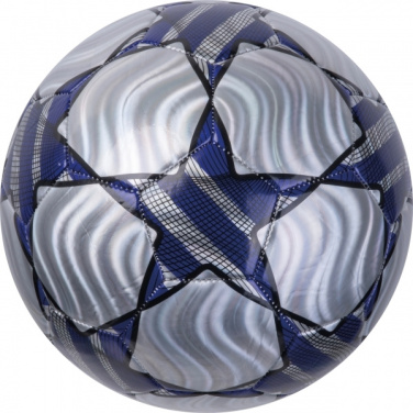 Logotrade dovana nuotrauka: Futbolas Dortmundas