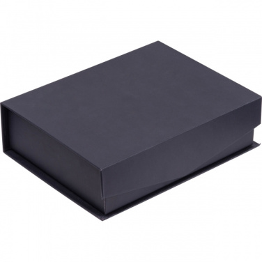 Logotrade verslo dovanos nuotrauka: Trofėjus BURNLEY