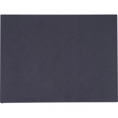 Logotrade verslo dovanos nuotrauka: Trofėjus BURNLEY