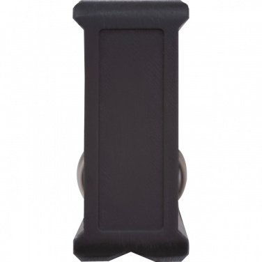 Logotrade verslo dovanos nuotrauka: Mini gulsčiukas COVENTRY