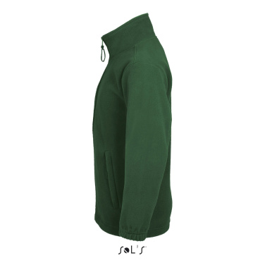 Logotrade reklaminės dovanos nuotrauka: NORTH KIDS FLEECE STRUKĖ