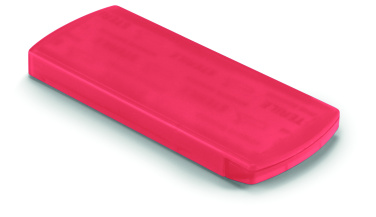 Logotrade dovana nuotrauka: Talpykla su tinku