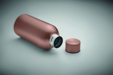 Logotrade dovana nuotrauka: Viensienis buteliukas 500 ml