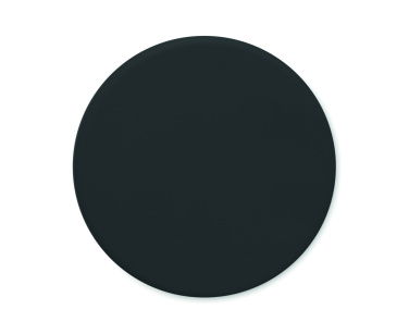 Logotrade reklaminės dovanos nuotrauka: Dvigubos sienelės pietų indelis