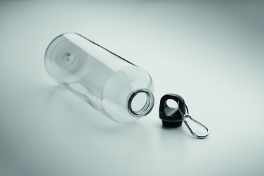 Logotrade reklaminiai produktai nuotrauka: RPET butelis 750 ml