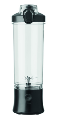 Logotrade reklaminiai produktai nuotrauka: Nešiojamas kokteilių plaktuvas