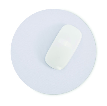 Logotrade reklaminės dovanos nuotrauka: Kompiuterio pelės kilimėlis