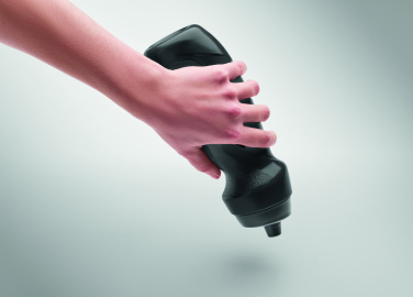 Logotrade dovana nuotrauka: Sportinis butelis 700 ml