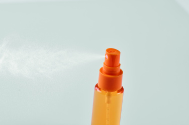 Logotrade reklaminiai produktai nuotrauka: Kūno purškiklis 30 ml