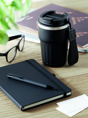 Logotrade firminės dovanos nuotrauka: 3 dalių dovanų rinkinys dėžutėje