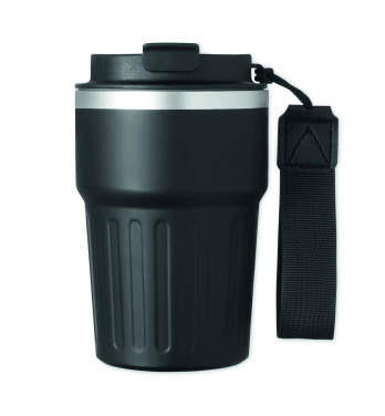 Logotrade reklaminės dovanos nuotrauka: 3 dalių dovanų rinkinys dėžutėje