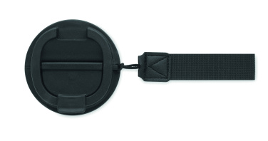 Logotrade reklaminės dovanos nuotrauka: 3 dalių dovanų rinkinys dėžutėje