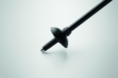 Logotrade reklaminiai produktai nuotrauka: Teleskopinė lazda