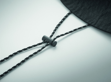 Logotrade reklaminės dovanos nuotrauka: Vandeniui atspari žvejo kepurė