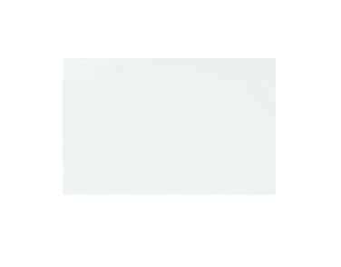 Logotrade reklaminiai produktai nuotrauka: Stačiakampis akrilinis fotomagnetas