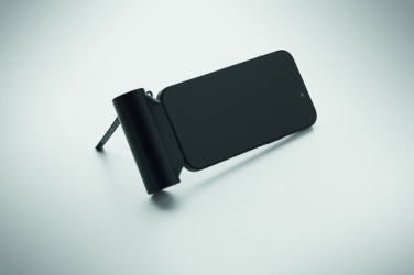 Logotrade reklaminės dovanos nuotrauka: Išorinė baterija 5000mAh